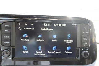 Hyundai i10 Hyundai i10 1.0 Comfort Smart Navi/Cam/Carplay/Cruise 