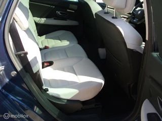 Renault Scénic Renault Scenic 1.3 TCe Initiale Paris - afbeelding nr 6