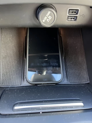 Volvo XC40 - afbeelding nr 8