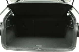 Audi Q2 Audi Q2 1.0 TFSI Sport Pro Line Airco Cruise Stoelverwarming - afbeelding nr 35