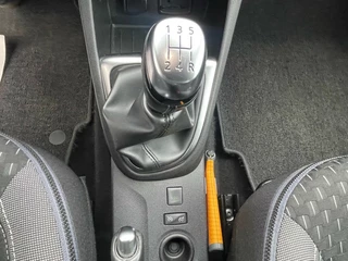 Renault Captur - afbeelding nr 26