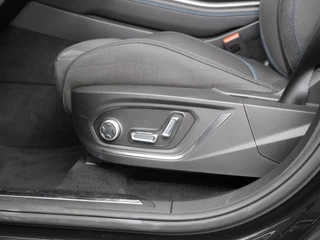 Lynk & Co 01 Lynk & Co 01 1.5 PHEV MY22 Plug-in Hybrid - Panoramadak - 360 graden camera - Navigatie - 12 maanden garantie - afbeelding nr 24