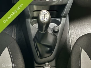 Dacia Sandero Dacia Sandero 1.2 16V|AIRCO|CRUISE|MULTIMEDIA|TREKHAAK - afbeelding nr 20