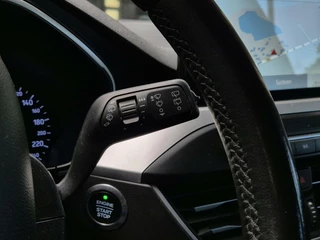 Ford Focus Ford Focus 1.0 Titanium |Navi|Climate|Cruise|PDC|Stoelvw|Lmv - afbeelding nr 29