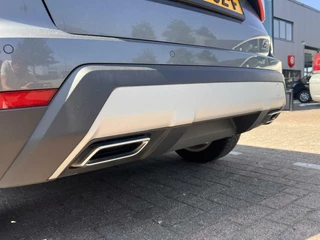 SEAT Arona Seat Arona 1.5 TSI EVO FR Business Intense - afbeelding nr 12