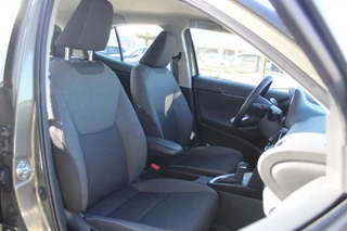 Toyota Yaris Cross - afbeelding nr 27