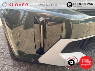 Citroën C3 Aircross - afbeelding nr 14