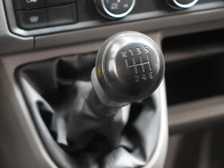Volkswagen Crafter Volkswagen Crafter 102pk L3H2 / L2H1 Comfortline Executive+ Navigatie Cruise control Parkeersensoren Airco Euro6 - afbeelding nr 26