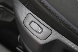 Renault Captur Climate, Cruise, Navigatie, Bluetooth, PDC, Xenon, DAB, 17'' - afbeelding nr 11