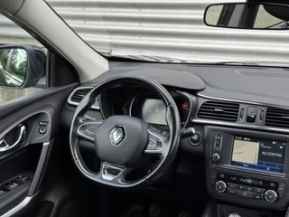 Renault Kadjar - afbeelding nr 16
