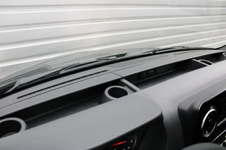 Mercedes-Benz Sprinter - afbeelding nr 39