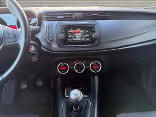 Alfa Romeo Giulietta - afbeelding nr 11