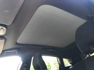 Volvo V40 - afbeelding nr 28