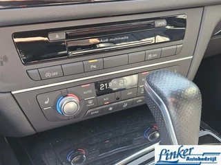 Audi A6 Audi A6 Avant 3.0 TDI BiT quattro Competition 326PK BOSE 360CAM - afbeelding nr 20