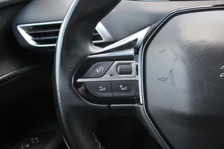 Peugeot 3008 Peugeot 3008 1.2 PureTech Blue Lease Executive | Distributieriem Vervangen! | Navigatie | Climate Control | Cruise Control | Parkeersensoren | Lichtmetalen Velgen | - afbeelding nr 20