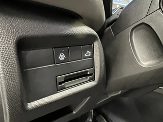 Citroën C5 Aircross - afbeelding nr 44