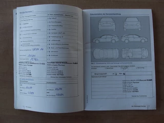 Volkswagen Golf Sportsvan STOELVERW / CLIMA / PDC / ELEK RAMEN / HOGE INSTAP! - afbeelding nr 30