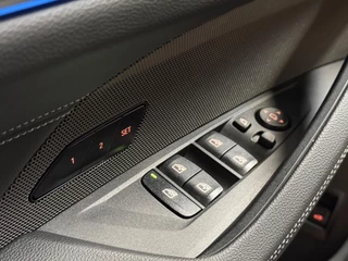 BMW 4 Serie BMW 4-serie Gran Coupé M440i xDrive High Executive | Schuif-kanteldak | Harman/Kardon | Laserlight | 360 camera | HUD - afbeelding nr 20
