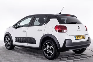 Citroën C3 - afbeelding nr 2