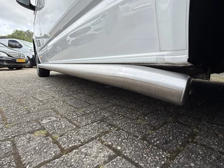 Volkswagen Transporter - afbeelding nr 10