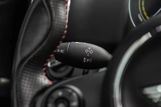 MINI Countryman Mini Countryman 2.0 Cooper S E ALL4 220PK Leder|Pano|JCW|VOL - afbeelding nr 24