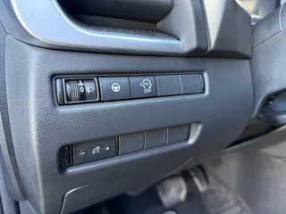 Nissan QASHQAI Nissan QASHQAI 1.3 MHEV Xtronic N-Connecta NIEUW - afbeelding nr 16