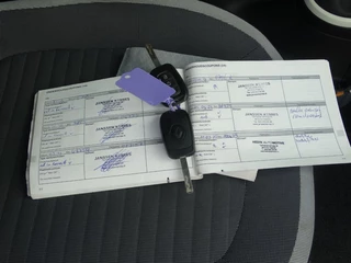 Renault Twingo Renault Twingo 1.0 SCE COLLECTION - afbeelding nr 14