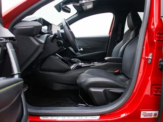 Peugeot 208 - afbeelding nr 14