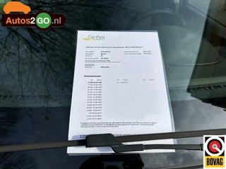 Opel Mokka Opel Mokka 1.4 T Edition I Navi I Cruise Controle I Parkeersensoren I trekhaak I rijklaar I - afbeelding nr 17