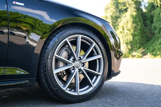 Audi A4 Audi A4 Avant 2.0 TFSI Quattro Sport Pro Line |3x S-Line|Virtual|Keyless - afbeelding nr 7