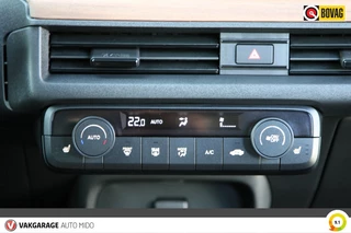 Honda e Honda e 100% elektrisch -Panorama dak- BTW auto - afbeelding nr 41