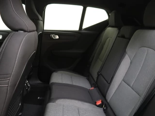 Volvo XC40 Volvo XC40 B4 Plus Dark | Trekhaak | Harman/Kardon | - afbeelding nr 8