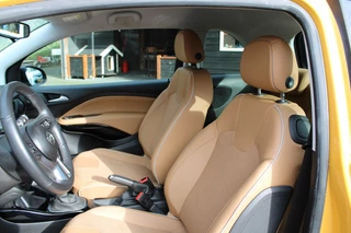 Opel ADAM - afbeelding nr 32