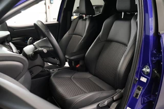 Toyota Yaris - afbeelding nr 17