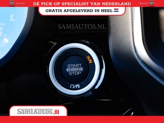 Dodge Ram Pick-Up DUBBELE CABINE | PICK UP | 5 PERSOONS | DC | GRIJSKENTEKEN | VOORRAAD NR 2287 - 3384 - afbeelding nr 41