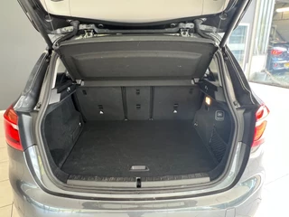 BMW 2 Serie BMW 2-serie Active Tourer 225xe iPerformance Business Editon Plus NL AUTO - afbeelding nr 21