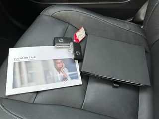 Volvo XC40 - afbeelding nr 16
