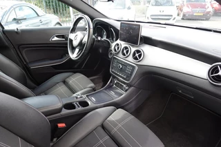 Mercedes-Benz GLA - afbeelding nr 6