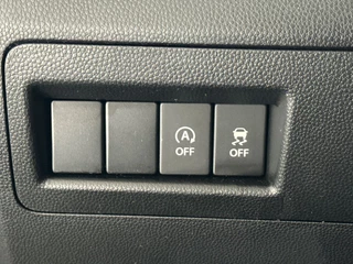 Suzuki Ignis Suzuki Ignis 1.2 Smart Hybrid Style | Navigatie | Cruise Control | Climate Control - afbeelding nr 27