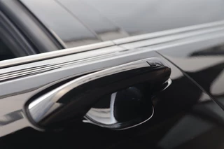 Kia Sorento Kia Sorento 1.6 T-GDI Hybrid 4WD / PANO / KEYLESS / HUD / 360 / VOLLEDIG UITGEVOERD! - afbeelding nr 9
