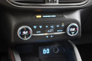 Ford Kuga Ford Kuga 2.5 PHEV ST-LINE Automaat - Panorama, Camera, Carplay - afbeelding nr 20