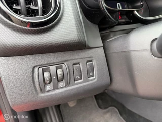 Renault Clio Renault Clio 0.9 TCe Life - afbeelding nr 15