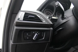 BMW 1 Serie ➡️ BMW 1-serie 116i F20 M Sport Edition | M-pakket | 18 inch | NL auto | Origineel | Trekhaak | Navi | Sportstuur | Xenon | PDC | Climate-control | Cruise-control | Sportstoelen | - afbeelding nr 29