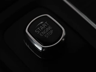 Volvo XC60 Volvo XC60 2.0 D4 Momentum Pro | Trekhaak | Camera |  Half leder | Carplay | Navigatie | Full LED | Climate control | Getint glas | Parkeerhulp - afbeelding nr 28