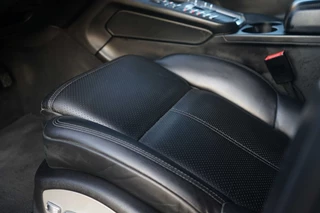 Porsche Macan - afbeelding nr 36