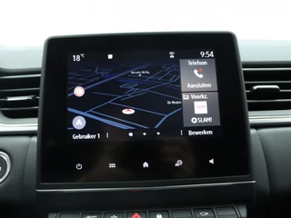 Renault Captur - afbeelding nr 35