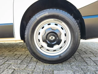 Renault Trafic Renault Trafic 2.0 dCi 120 T29 L1H1 Comfort (120 PK) 1e-Eig. & Dealer-Onderh. BOVAG-Garantie. NL-Auto. - afbeelding nr 30