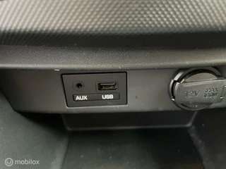 Hyundai i10 Hyundai i10 1.0i Comfort | NAP | 5 Deurs | Cruise Control - afbeelding nr 13