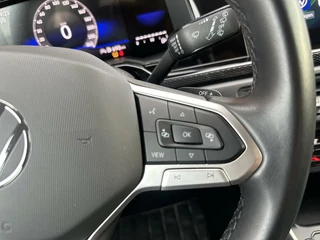 Volkswagen Polo Volkswagen POLO 1.0 TSI LIFE|PDC|CARPLAY|ACC|STOELVERWARMING - afbeelding nr 25