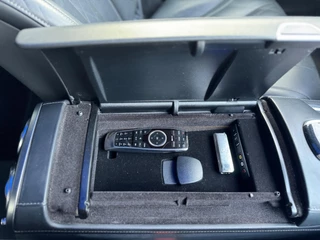 Mercedes-Benz S-Klasse Mercedes-Benz S-klasse 350 Lang Prestige Plus Uniek 3D-Burmester Lounge Drive pilot 360cam Nightvision Dealeronderhouden voloptie - afbeelding nr 59